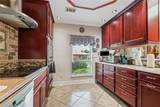 4341 Alabama Avenue - Photo 10