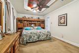 4341 Alabama Avenue - Photo 11