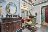 4341 Alabama Avenue - Photo 13