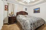 4341 Alabama Avenue - Photo 15