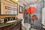 4341 Alabama Avenue - Photo 17