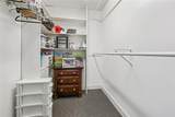 4341 Alabama Avenue - Photo 20