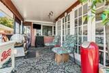 4341 Alabama Avenue - Photo 23