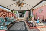 4341 Alabama Avenue - Photo 24