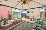 4341 Alabama Avenue - Photo 25