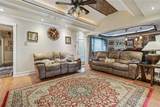 4341 Alabama Avenue - Photo 4