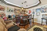 4341 Alabama Avenue - Photo 5