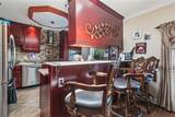 4341 Alabama Avenue - Photo 8