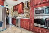 4341 Alabama Avenue - Photo 9