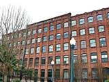 1107 Peters Street - Photo 1