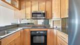 404 Tchefuncte Oaks Drive - Photo 19