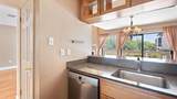 404 Tchefuncte Oaks Drive - Photo 20