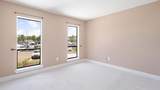 404 Tchefuncte Oaks Drive - Photo 21