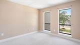 404 Tchefuncte Oaks Drive - Photo 22