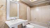 404 Tchefuncte Oaks Drive - Photo 23