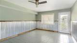 404 Tchefuncte Oaks Drive - Photo 24