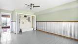 404 Tchefuncte Oaks Drive - Photo 25