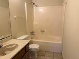 148-150 Parkway North Drive - Photo 10