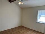 148-150 Parkway North Drive - Photo 11