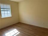 148-150 Parkway North Drive - Photo 13