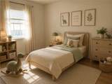 148-150 Parkway North Drive - Photo 14