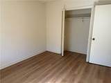 148-150 Parkway North Drive - Photo 15