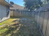 148-150 Parkway North Drive - Photo 16