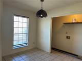 148-150 Parkway North Drive - Photo 5