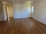 148-150 Parkway North Drive - Photo 7