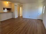 148-150 Parkway North Drive - Photo 8