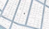 1329 Telemachus Street - Photo 2