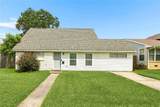 708 Miradon Avenue - Photo 1