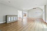 708 Miradon Avenue - Photo 10