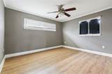 708 Miradon Avenue - Photo 11