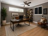 708 Miradon Avenue - Photo 12