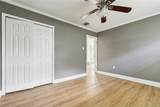 708 Miradon Avenue - Photo 13