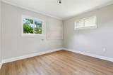 708 Miradon Avenue - Photo 14