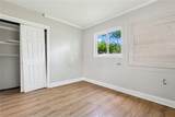 708 Miradon Avenue - Photo 15