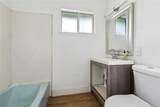 708 Miradon Avenue - Photo 16