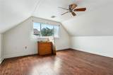 708 Miradon Avenue - Photo 17