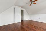 708 Miradon Avenue - Photo 18