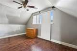 708 Miradon Avenue - Photo 19