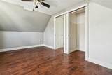 708 Miradon Avenue - Photo 20