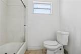708 Miradon Avenue - Photo 21
