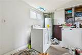 708 Miradon Avenue - Photo 22