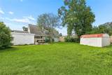708 Miradon Avenue - Photo 23