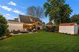 708 Miradon Avenue - Photo 24