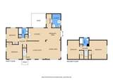 708 Miradon Avenue - Photo 25