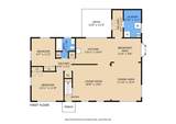 708 Miradon Avenue - Photo 26