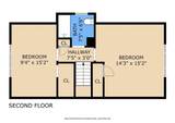 708 Miradon Avenue - Photo 27